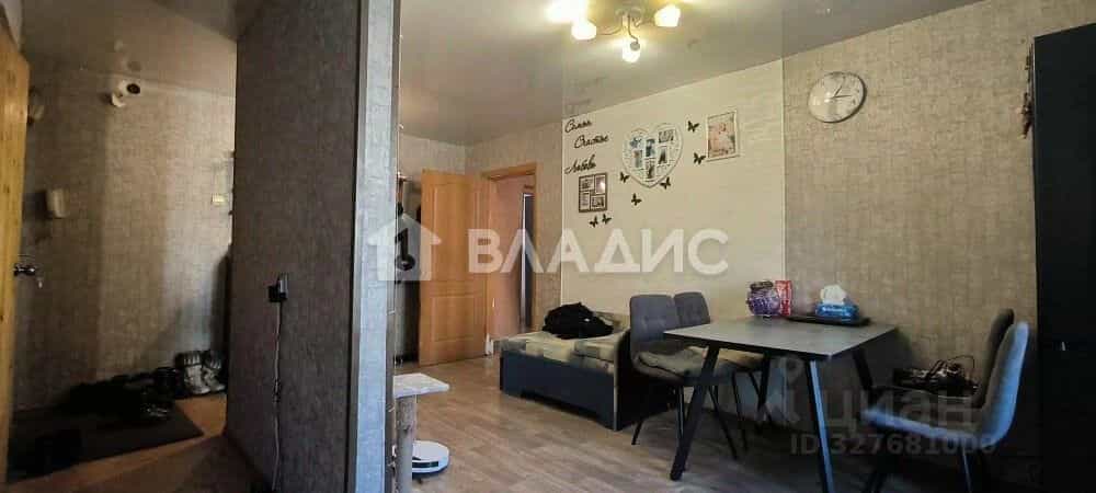 Россия, Республика Бурятия, Улан-Удэ, улица Жердева, 54, фото 3