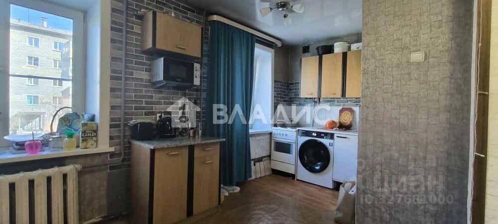 Россия, Республика Бурятия, Улан-Удэ, улица Жердева, 54, фото 5