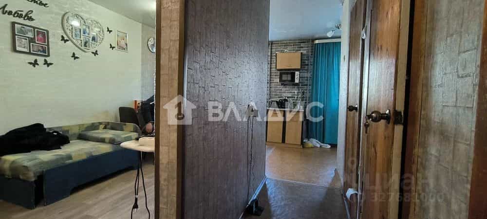 Россия, Республика Бурятия, Улан-Удэ, улица Жердева, 54, фото 6