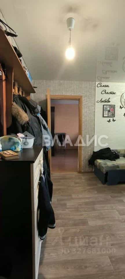 Россия, Республика Бурятия, Улан-Удэ, улица Жердева, 54, фото 8