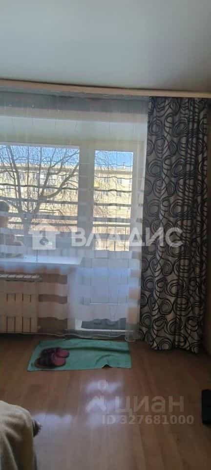 Россия, Республика Бурятия, Улан-Удэ, улица Жердева, 54, фото 9