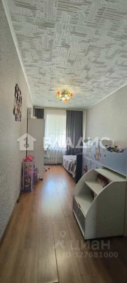 Россия, Республика Бурятия, Улан-Удэ, улица Жердева, 54, фото 12