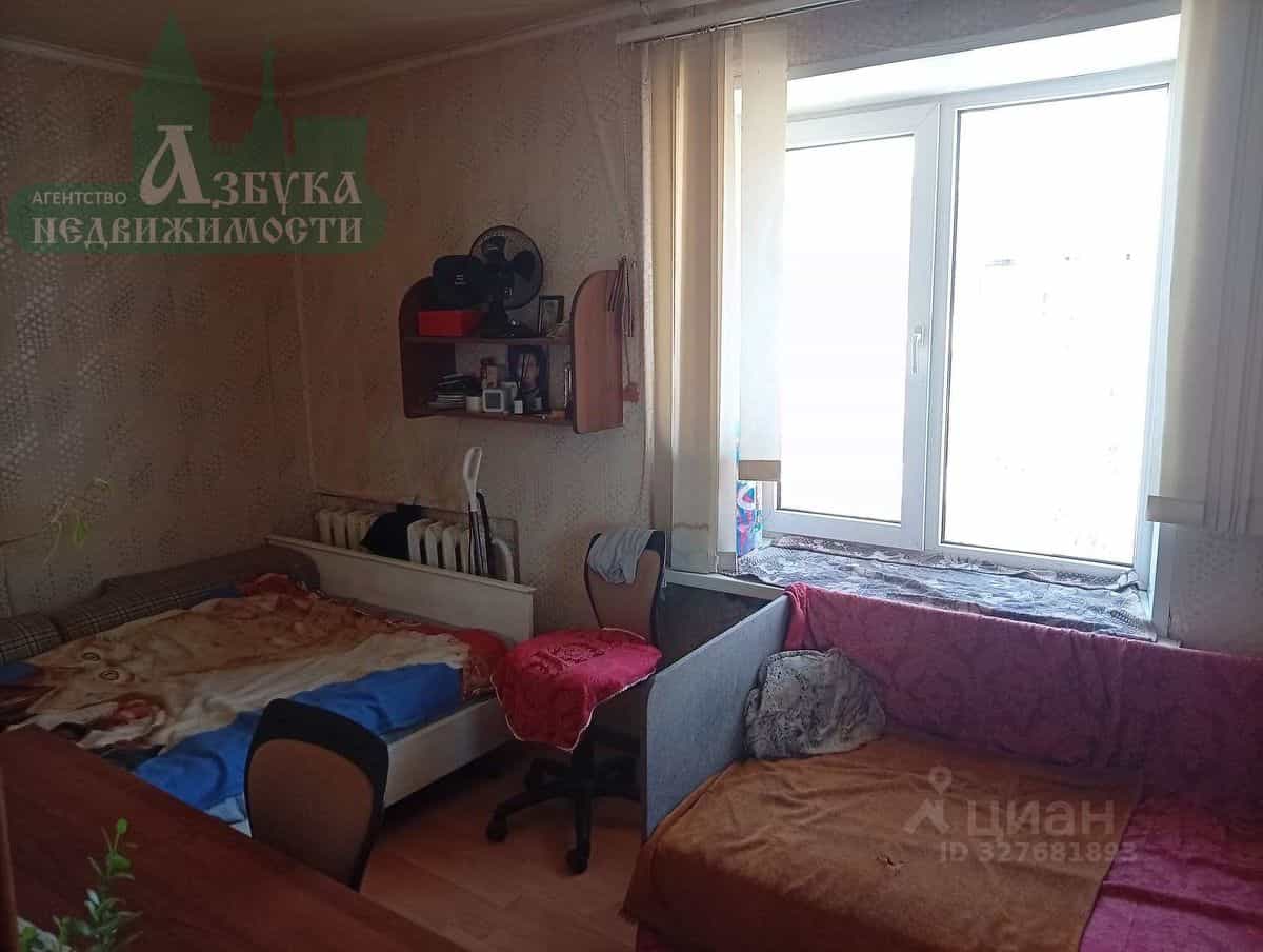 Россия, Смоленск, микрорайон Южный, 29Б, фото 4