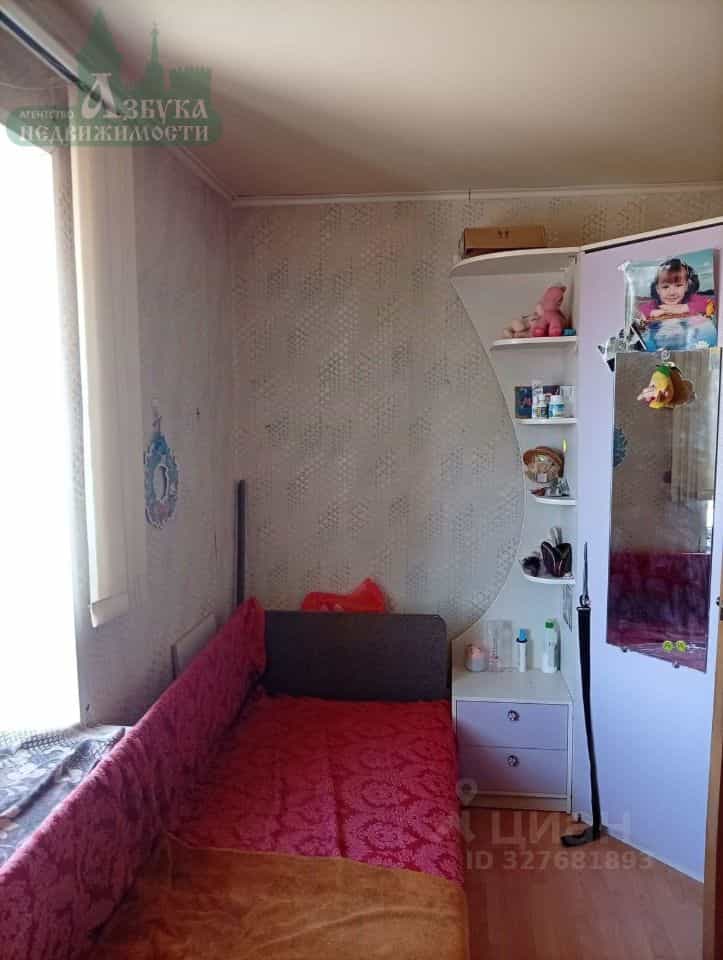 Россия, Смоленск, микрорайон Южный, 29Б, фото 6