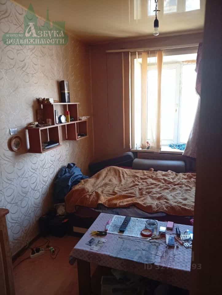 Россия, Смоленск, микрорайон Южный, 29Б, фото 7