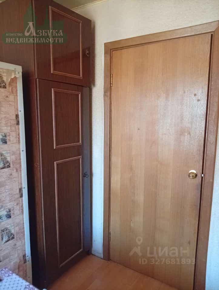 Россия, Смоленск, микрорайон Южный, 29Б, фото 8