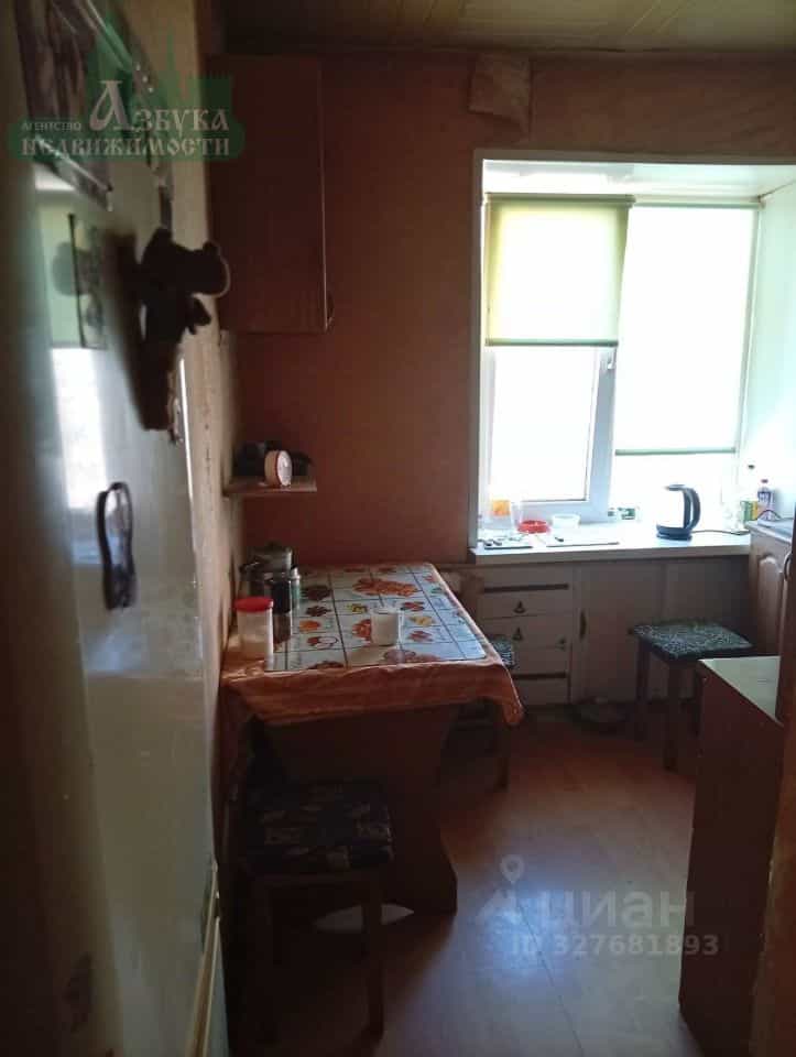 Россия, Смоленск, микрорайон Южный, 29Б, фото 9