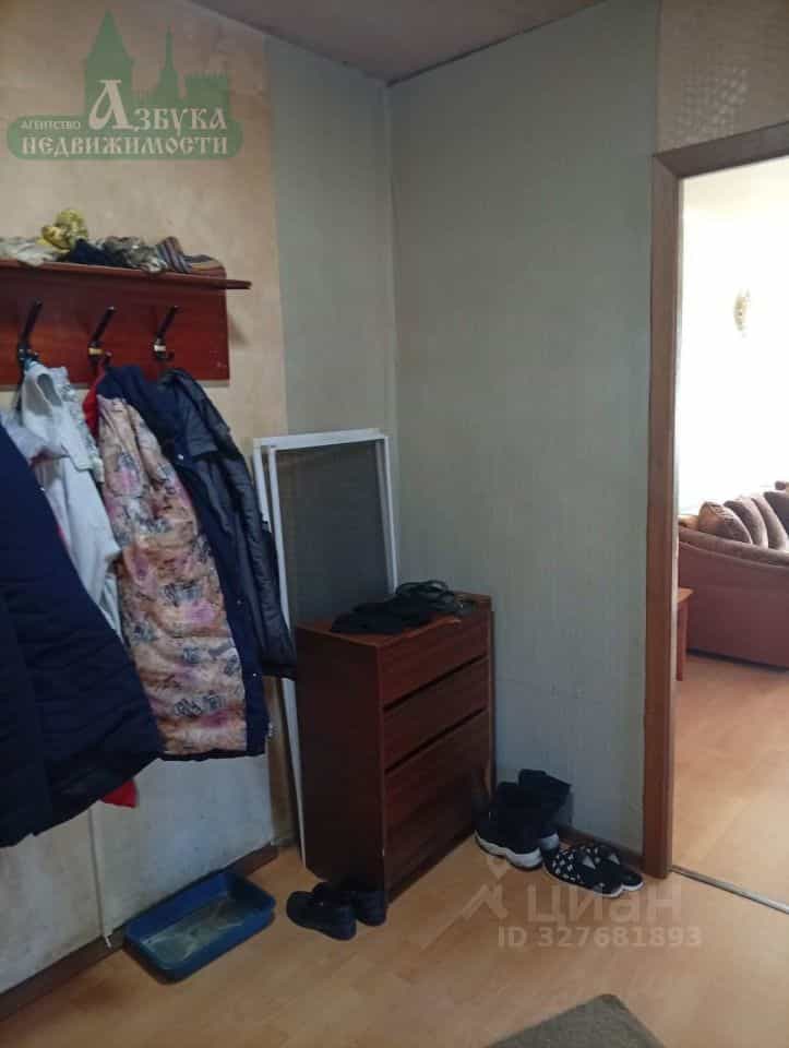 Россия, Смоленск, микрорайон Южный, 29Б, фото 14