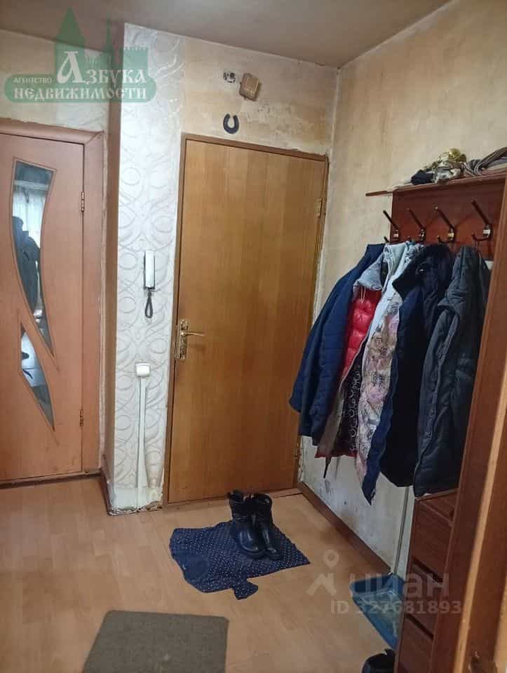 Россия, Смоленск, микрорайон Южный, 29Б, фото 15