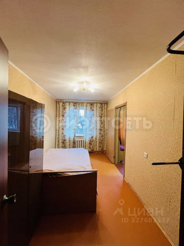 Россия, Мурманск, проспект Героев-Североморцев, 59, фото 8