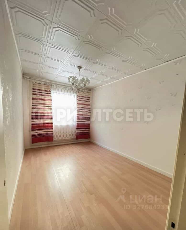 Россия, Мурманск, улица Капитана Маклакова, 51, фото 5