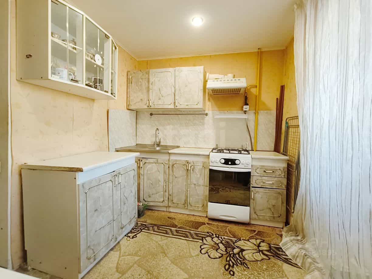 Россия, Республика Марий Эл, Йошкар-Ола, улица Васильева, 4Б, фото 3