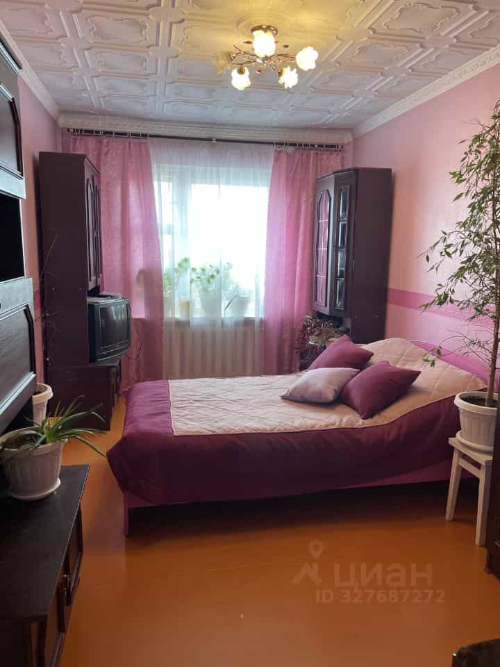 Россия, Республика Бурятия, Улан-Удэ, улица Клыпина, 14, фото 2