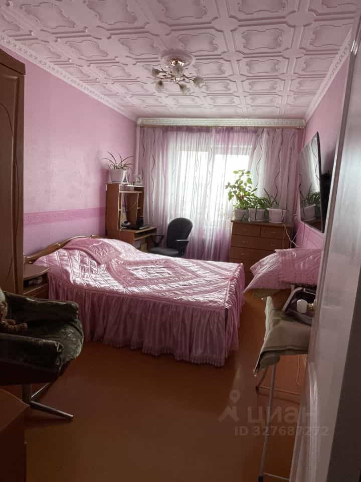Россия, Республика Бурятия, Улан-Удэ, улица Клыпина, 14, фото 3