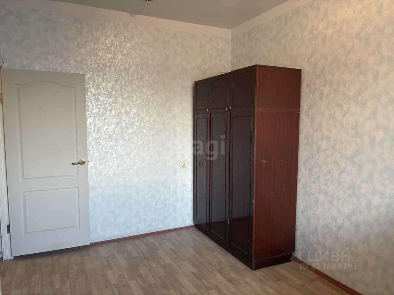 Россия, Астрахань, Белгородская улица, 1к4, фото 5
