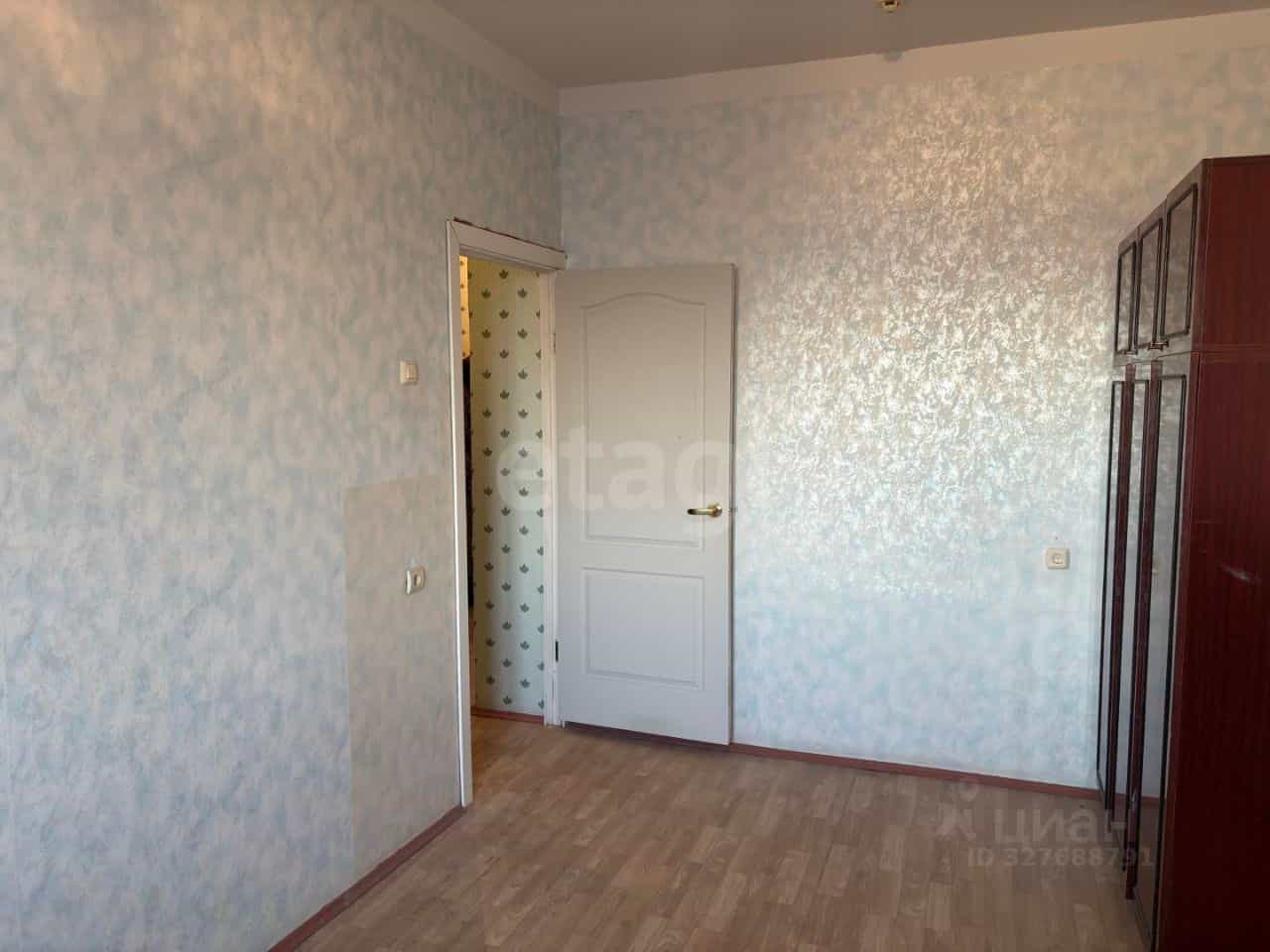 Россия, Астрахань, Белгородская улица, 1к4, фото 6