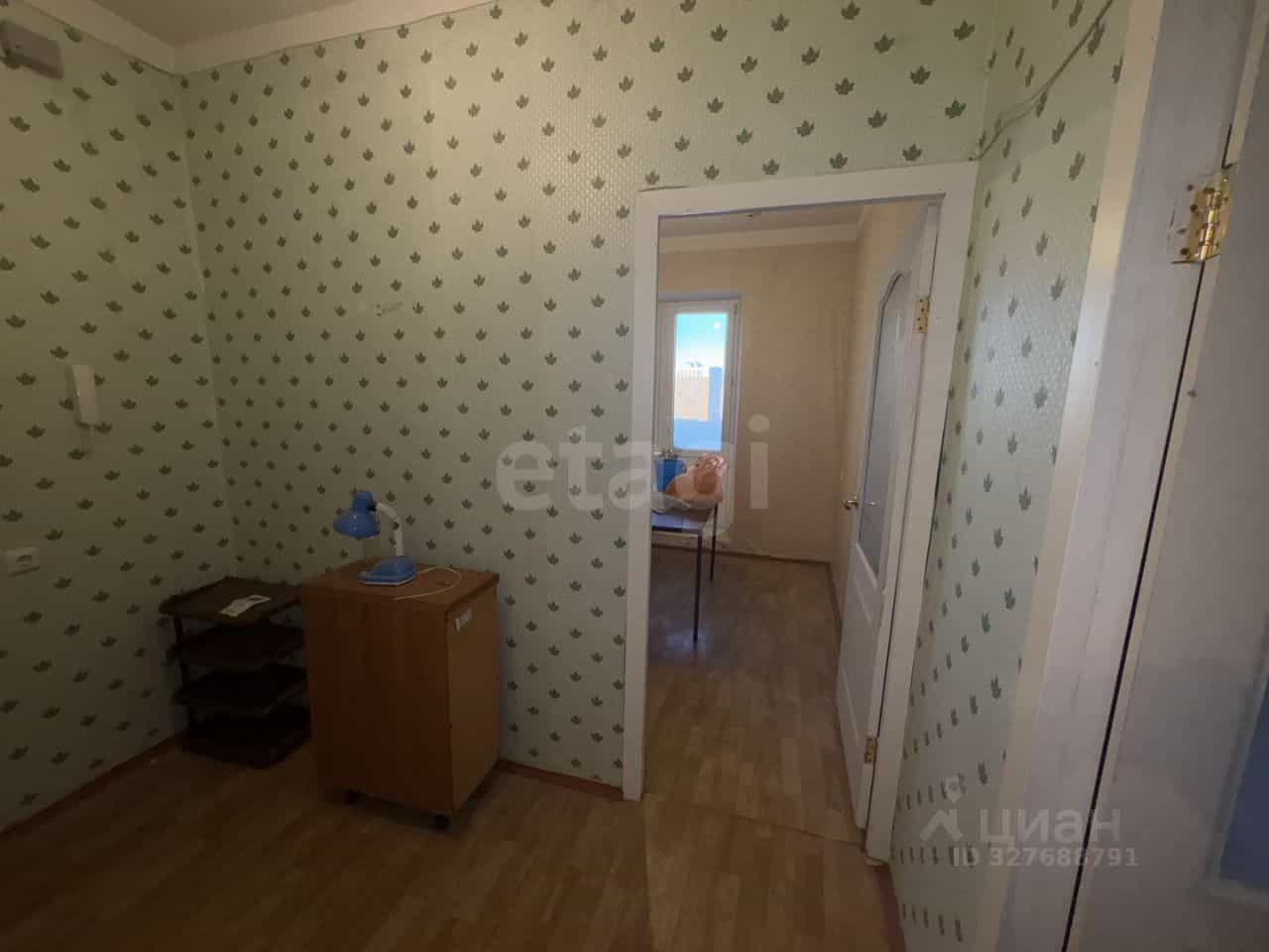 Россия, Астрахань, Белгородская улица, 1к4, фото 10