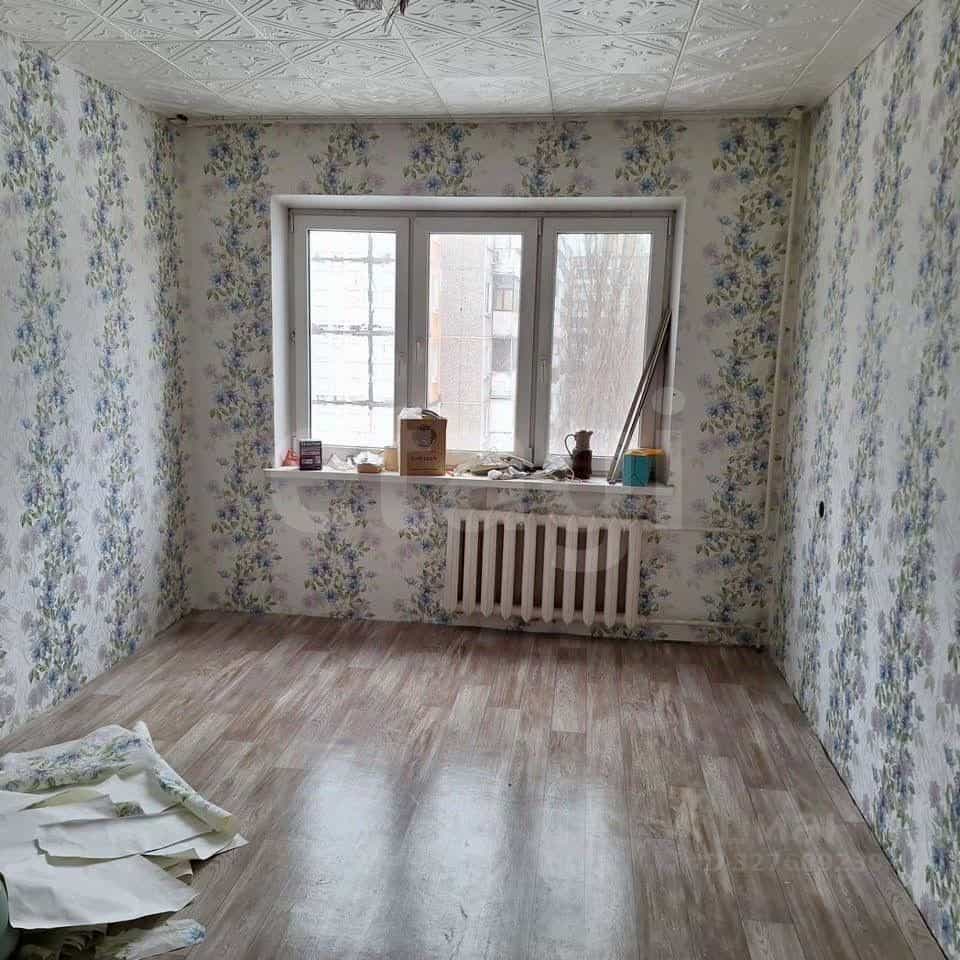 Россия, Липецк, улица А.Г. Стаханова, 3