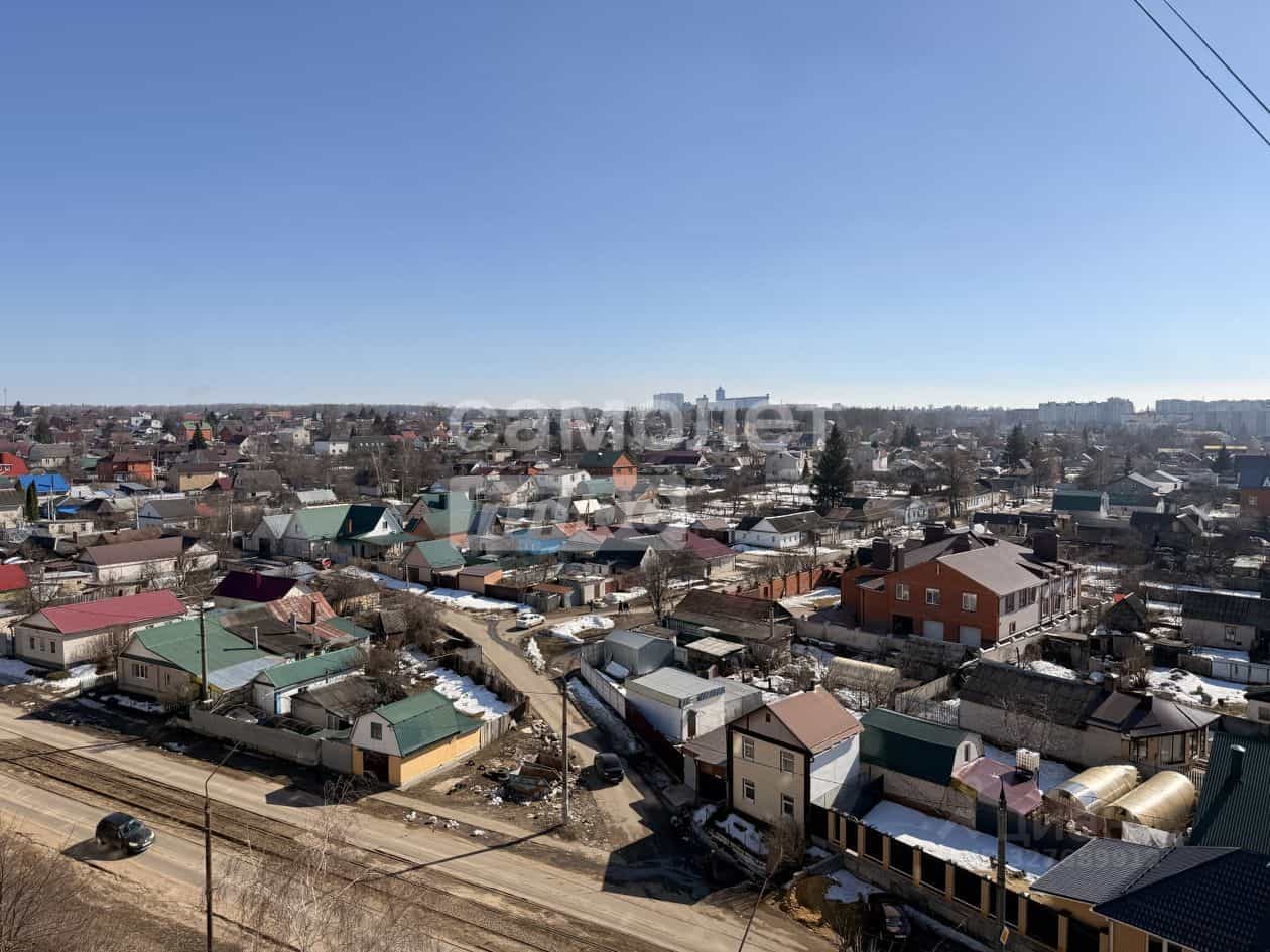 Россия, Орёл, Грузовая улица, 1, фото 21