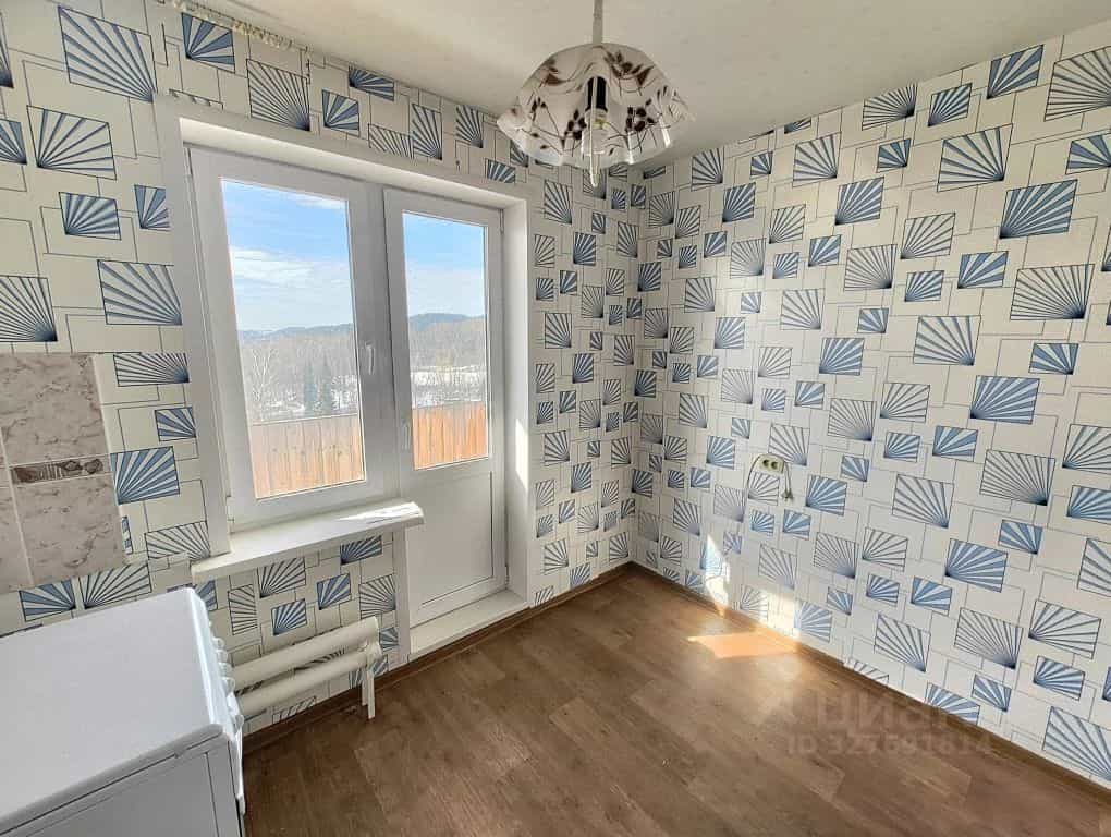 Россия, Кировская область, Слободской, Новый переулок, 3, фото 3