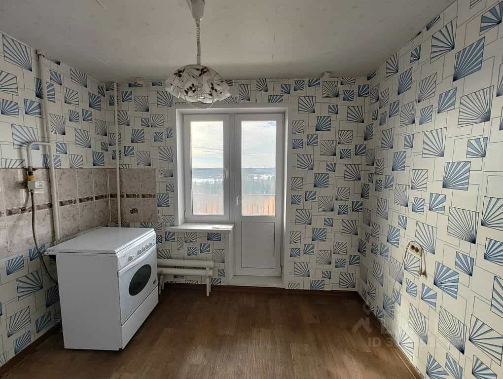 Россия, Кировская область, Слободской, Новый переулок, 3, фото 5