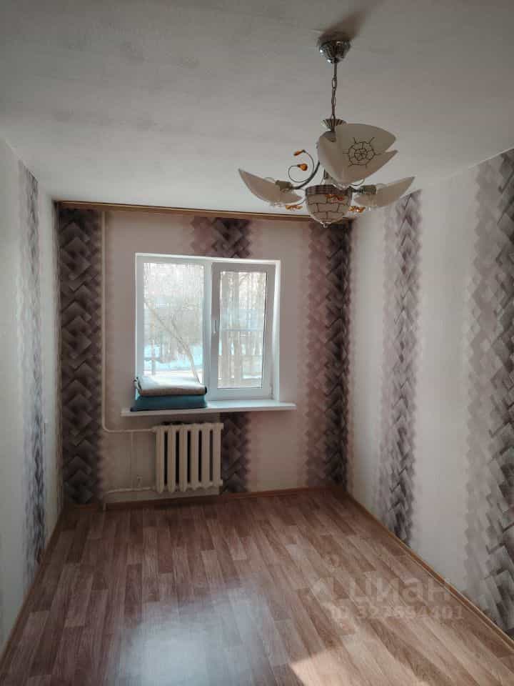Россия, Тверская область, Торжок, улица Максима Горького, 55, фото 2