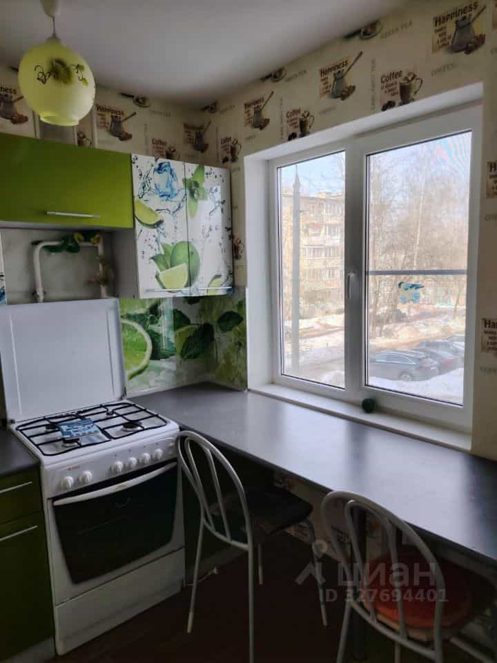 Россия, Тверская область, Торжок, улица Максима Горького, 55, фото 11