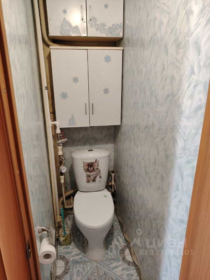 Россия, Тверская область, Торжок, улица Максима Горького, 55, фото 16