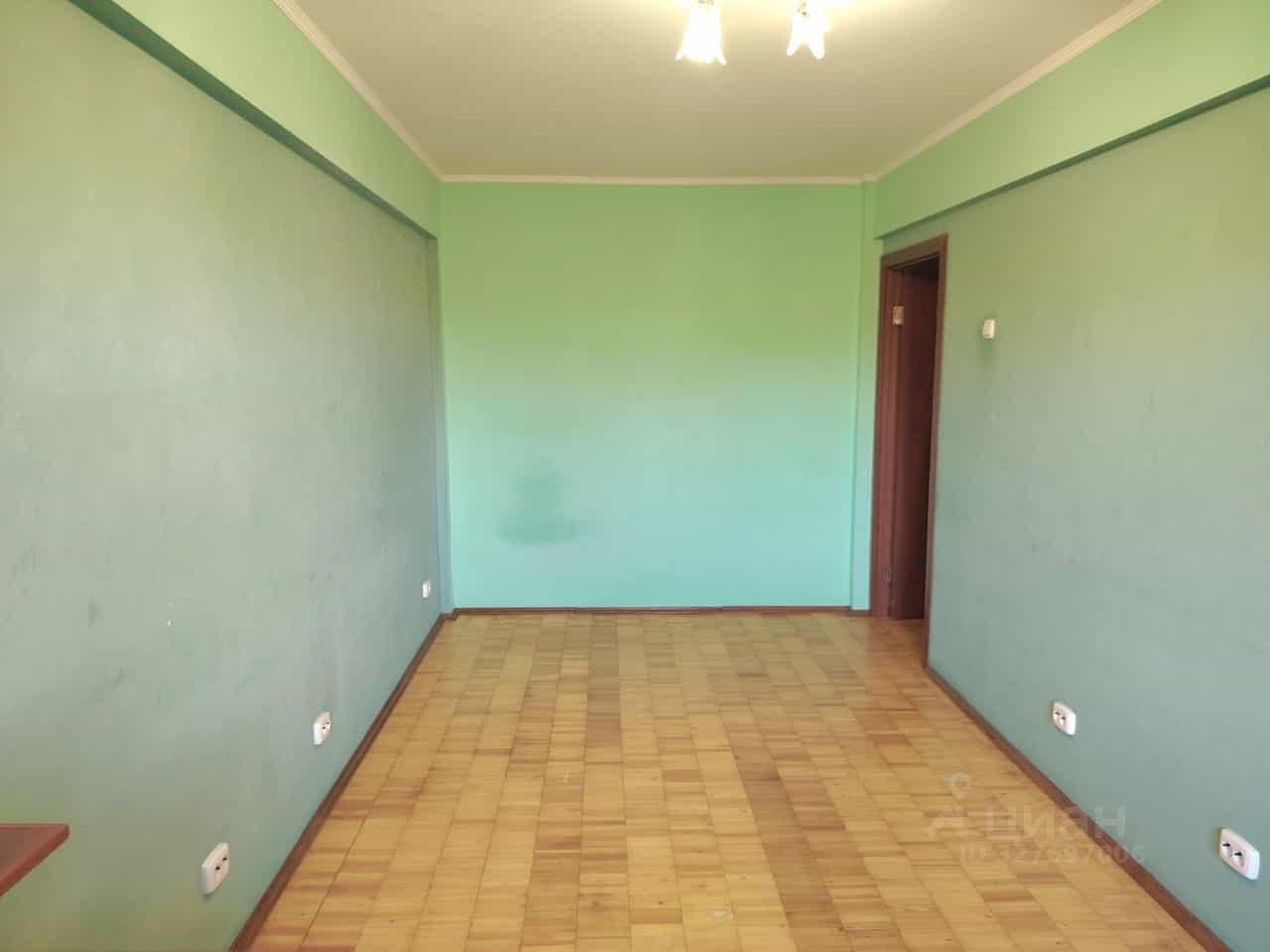 Россия, Архангельск, проспект Дзержинского, 5, фото 8