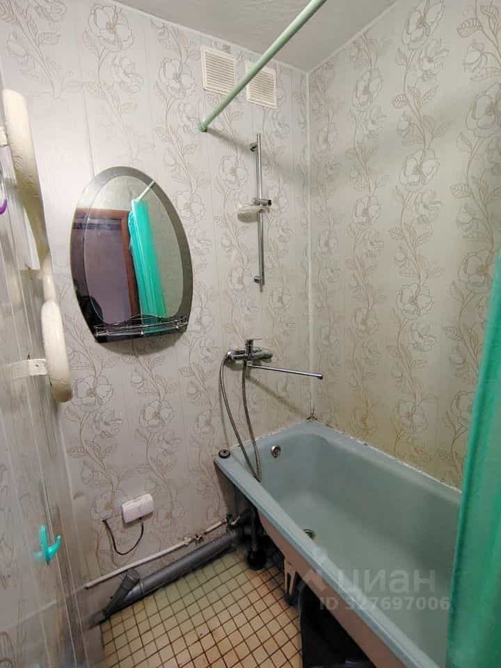 Россия, Архангельск, проспект Дзержинского, 5, фото 11