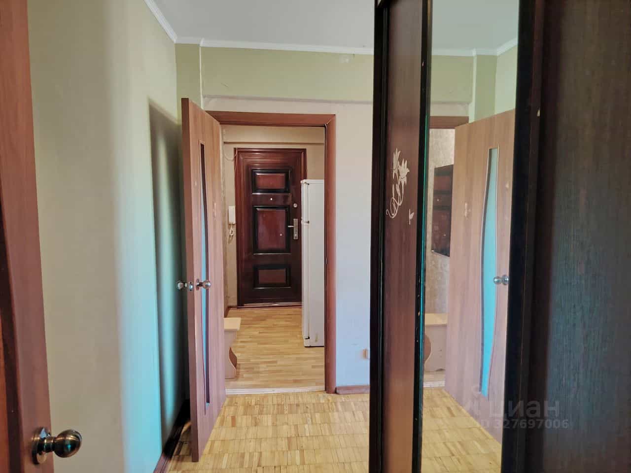 Россия, Архангельск, проспект Дзержинского, 5, фото 15