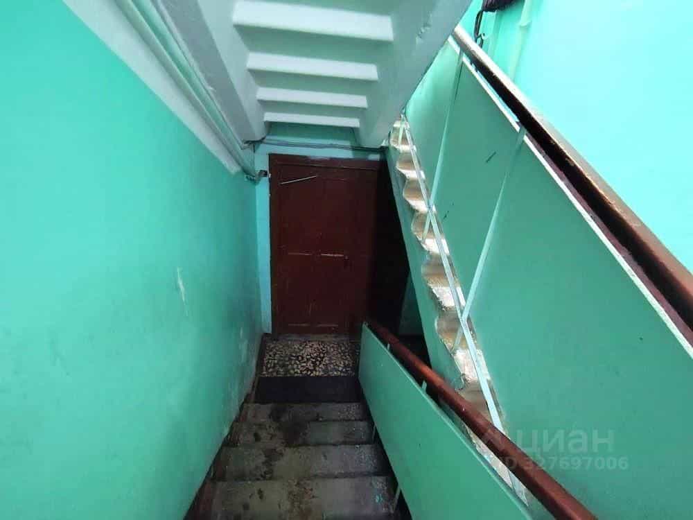 Россия, Архангельск, проспект Дзержинского, 5, фото 18