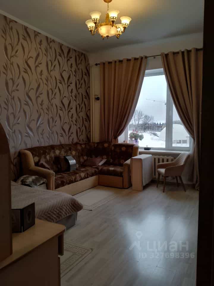 Россия, Республика Карелия, Сортавала, улица Чкалова, 1, фото 2