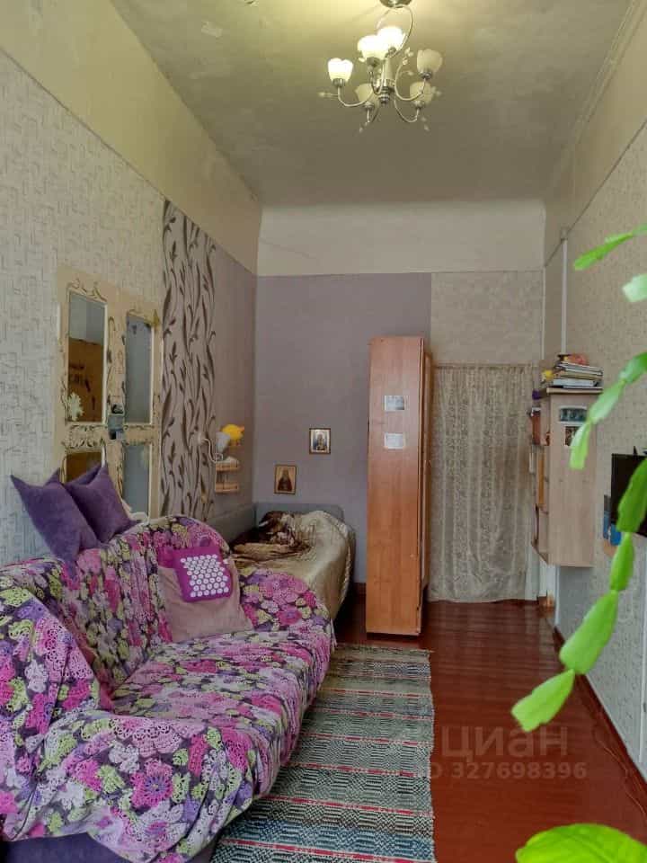 Россия, Республика Карелия, Сортавала, улица Чкалова, 1, фото 4