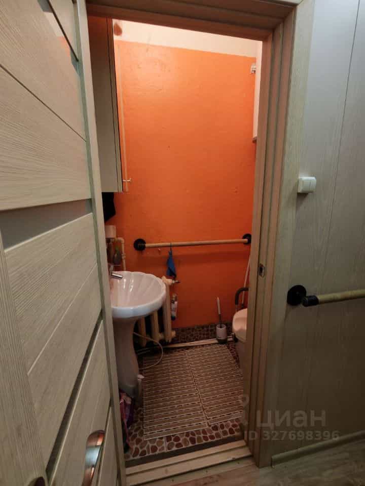 Россия, Республика Карелия, Сортавала, улица Чкалова, 1, фото 9