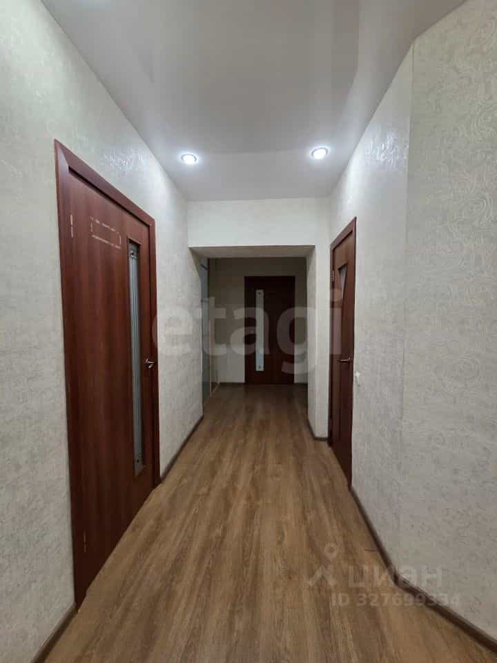 Россия, Республика Коми, Сыктывкар, Первомайская улица, 29, фото 2