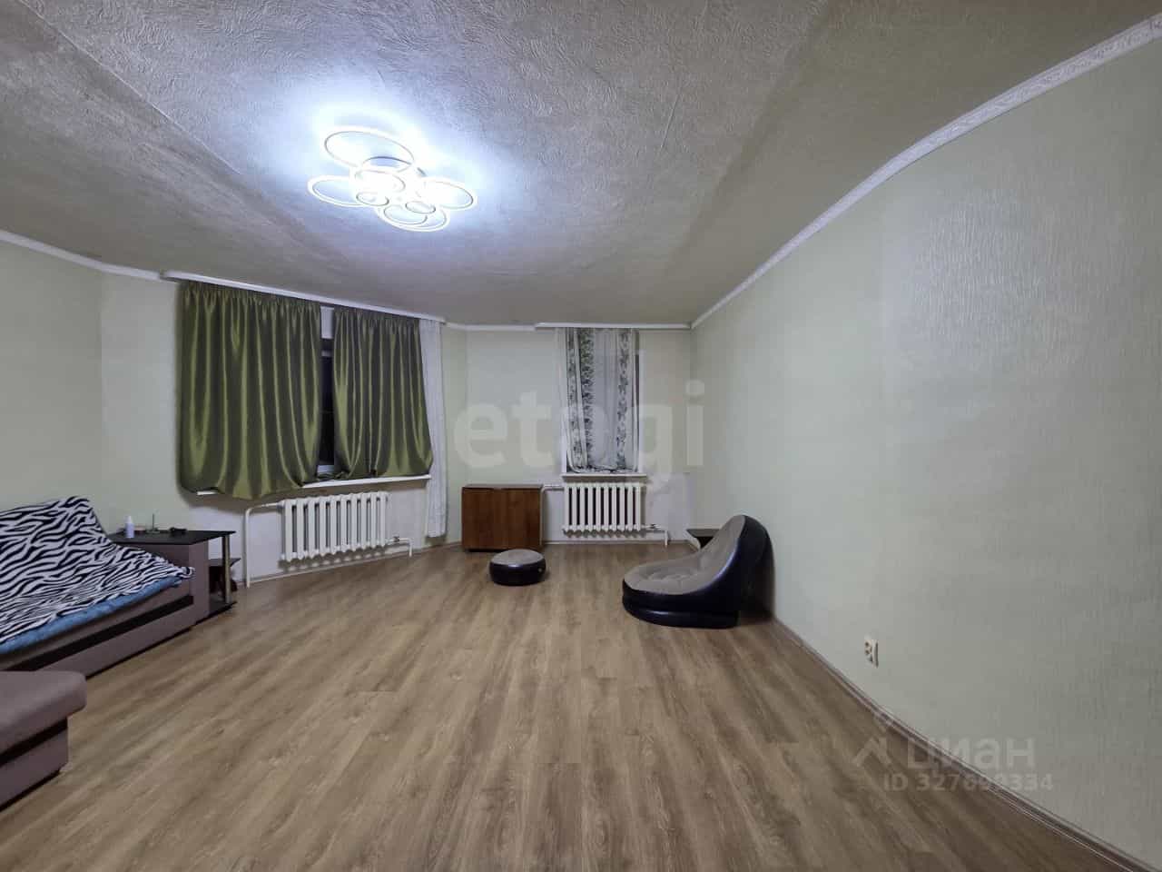 Россия, Республика Коми, Сыктывкар, Первомайская улица, 29, фото 4