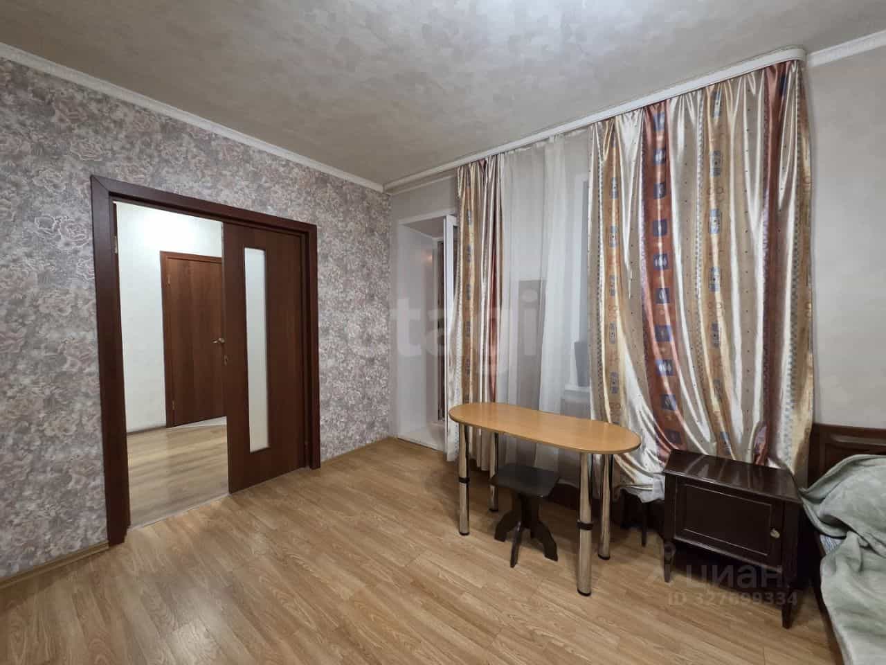 Россия, Республика Коми, Сыктывкар, Первомайская улица, 29, фото 8