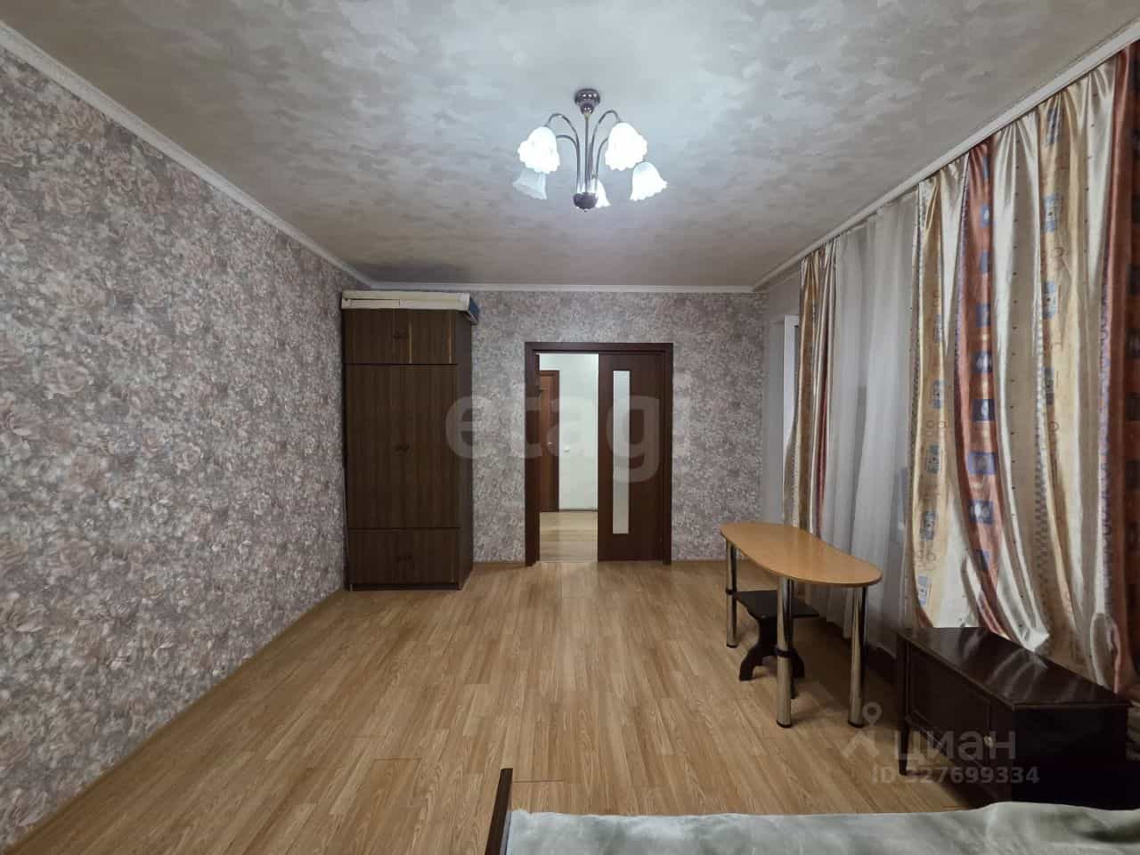 Россия, Республика Коми, Сыктывкар, Первомайская улица, 29, фото 10