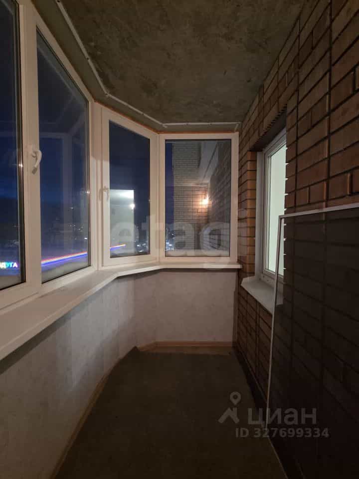 Россия, Республика Коми, Сыктывкар, Первомайская улица, 29, фото 13