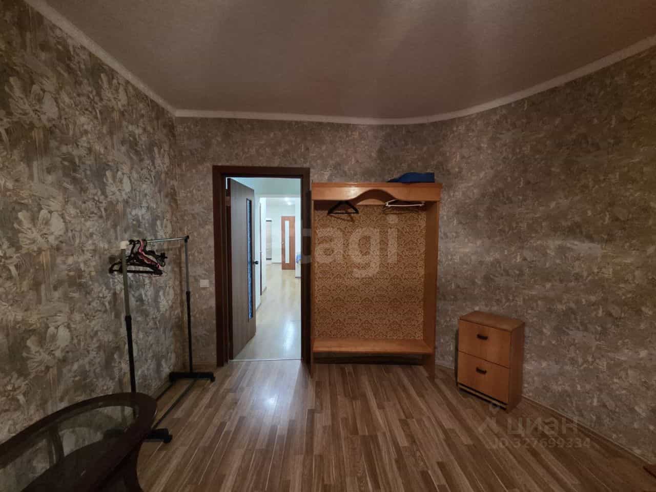 Россия, Республика Коми, Сыктывкар, Первомайская улица, 29, фото 16