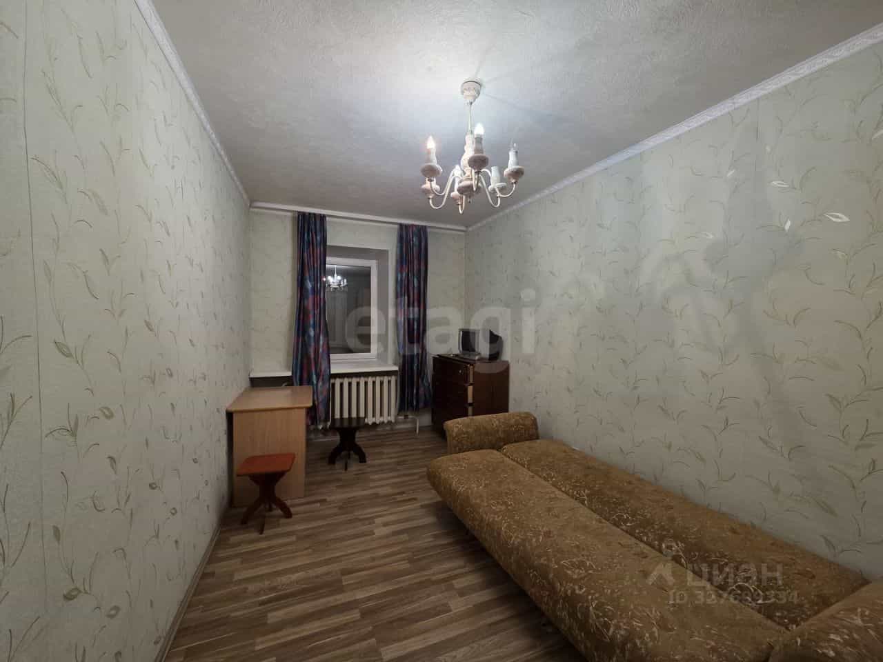 Россия, Республика Коми, Сыктывкар, Первомайская улица, 29, фото 17