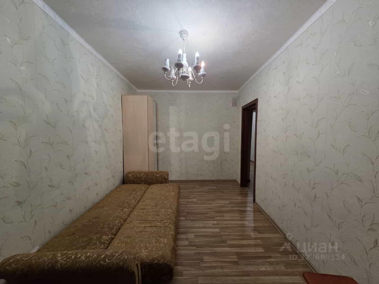 Россия, Республика Коми, Сыктывкар, Первомайская улица, 29, фото 18