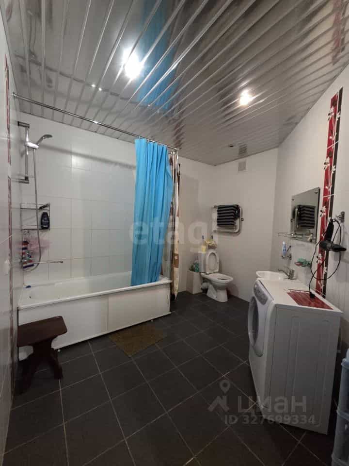 Россия, Республика Коми, Сыктывкар, Первомайская улица, 29, фото 19