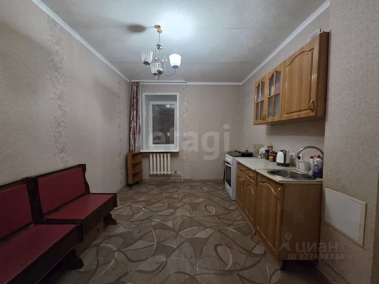 Россия, Республика Коми, Сыктывкар, Первомайская улица, 29, фото 23