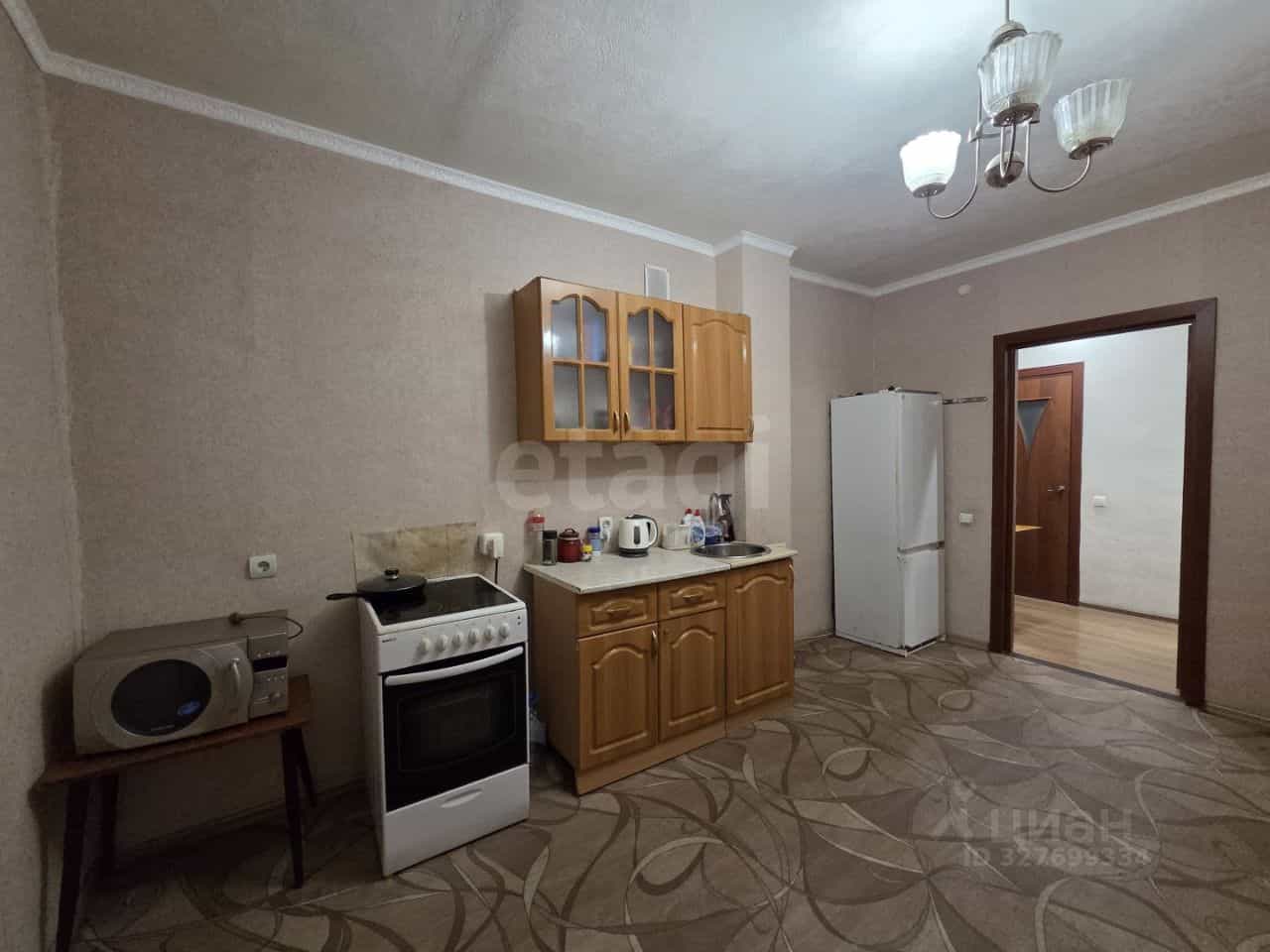 Россия, Республика Коми, Сыктывкар, Первомайская улица, 29, фото 24