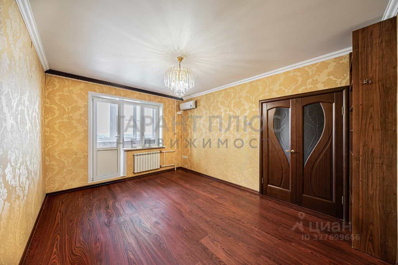 Россия, Липецк, улица имени Генерала Меркулова, 30, фото 2
