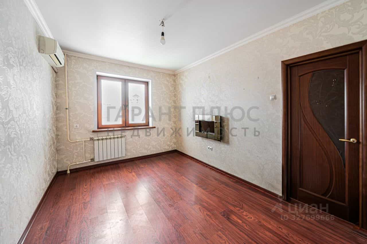 Россия, Липецк, улица имени Генерала Меркулова, 30, фото 3