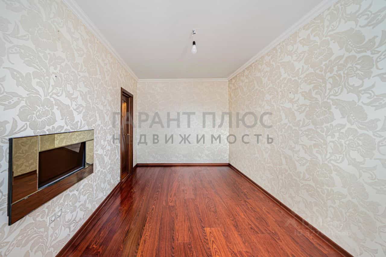 Россия, Липецк, улица имени Генерала Меркулова, 30, фото 4