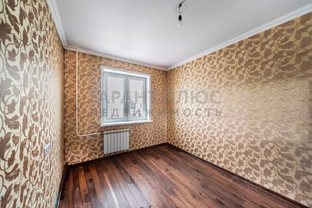 Россия, Липецк, улица имени Генерала Меркулова, 30, фото 6